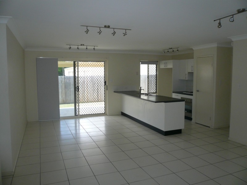 77 Wellington Street, Virginia QLD 4014