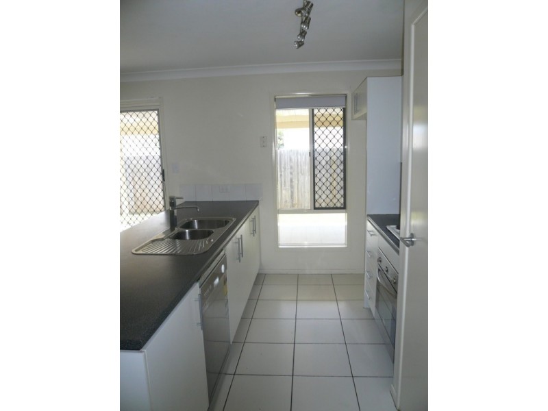 77 Wellington Street, Virginia QLD 4014