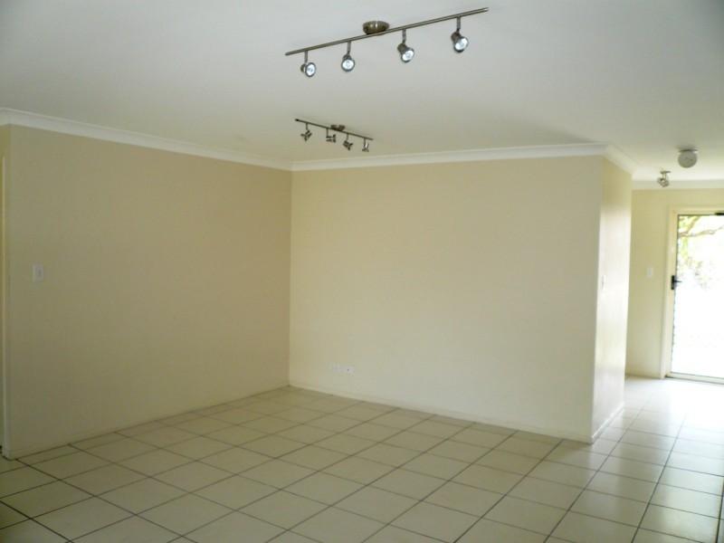 77 Wellington Street, Virginia QLD 4014