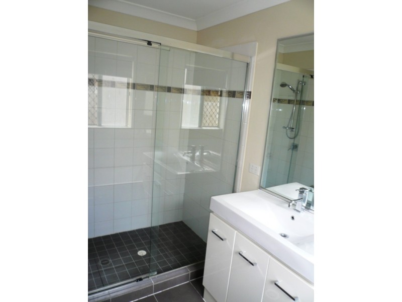 77 Wellington Street, Virginia QLD 4014