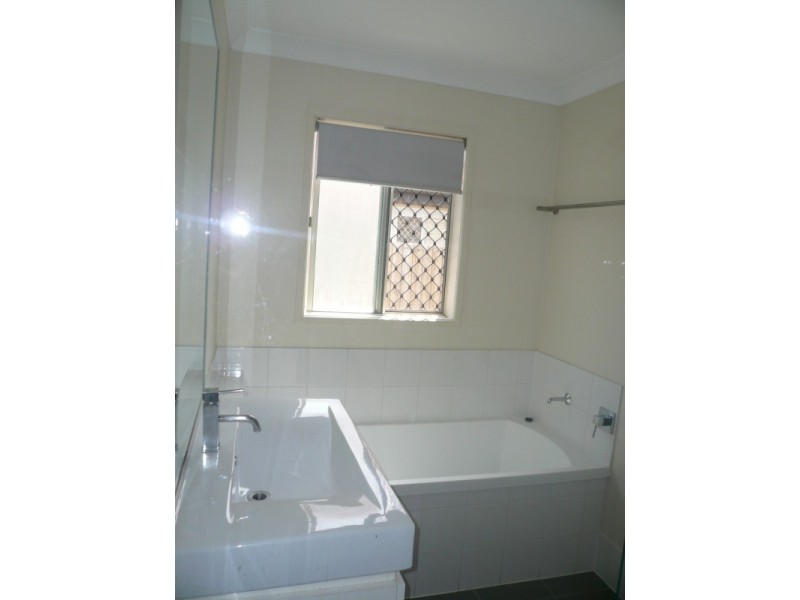 77 Wellington Street, Virginia QLD 4014