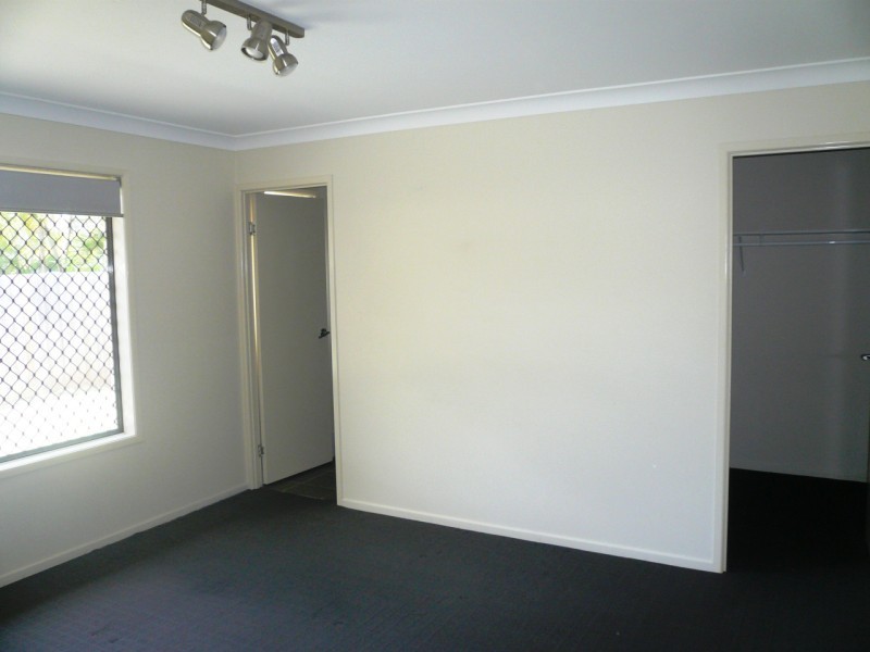 77 Wellington Street, Virginia QLD 4014