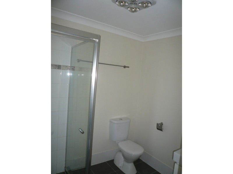 77 Wellington Street, Virginia QLD 4014