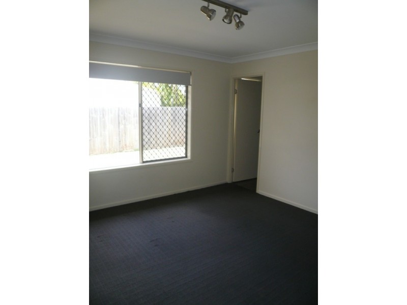 77 Wellington Street, Virginia QLD 4014