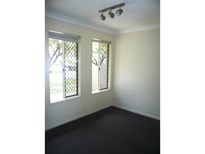 77 Wellington Street, Virginia QLD 4014