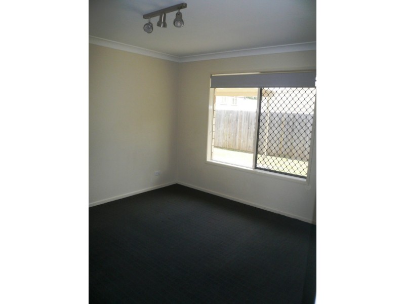 77 Wellington Street, Virginia QLD 4014