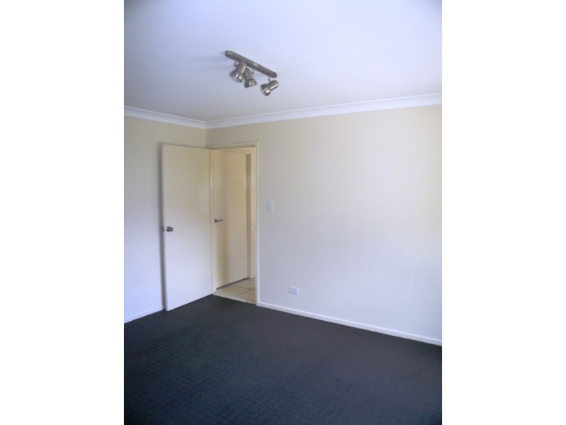 77 Wellington Street, Virginia QLD 4014