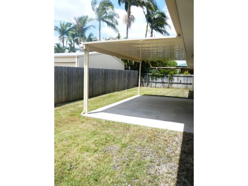 77 Wellington Street, Virginia QLD 4014