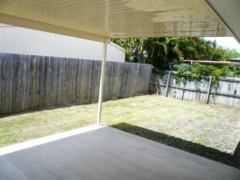 77 Wellington Street, Virginia QLD 4014