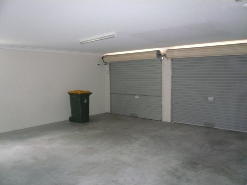 77 Wellington Street, Virginia QLD 4014