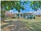 129 Ellison Road, Geebung QLD 4034