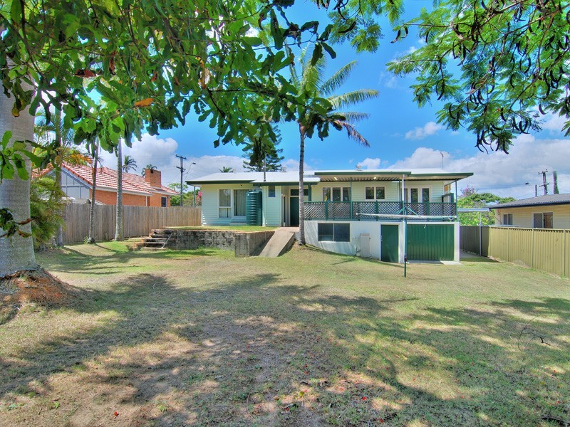 129 Ellison Road, Geebung QLD 4034