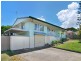 129 Ellison Road, Geebung QLD 4034