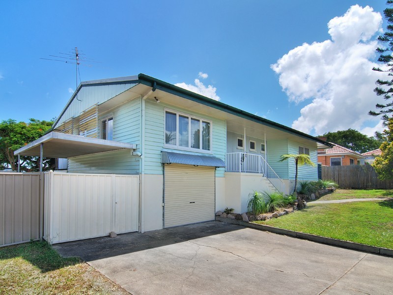 129 Ellison Road, Geebung QLD 4034