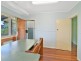 129 Ellison Road, Geebung QLD 4034