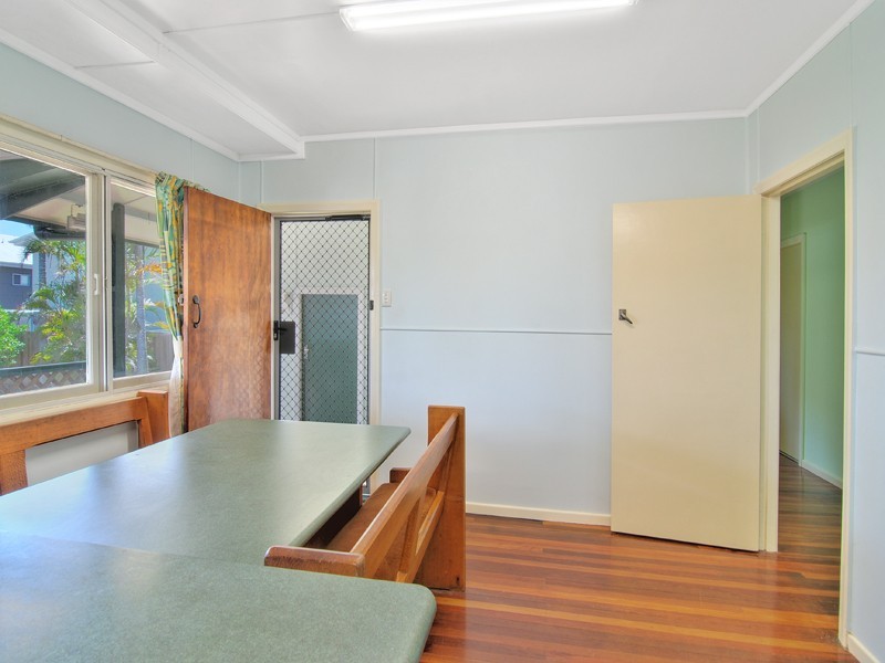 129 Ellison Road, Geebung QLD 4034