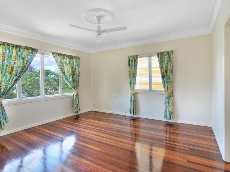 129 Ellison Road, Geebung QLD 4034