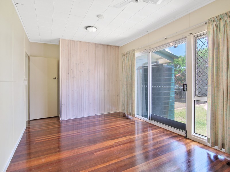 129 Ellison Road, Geebung QLD 4034