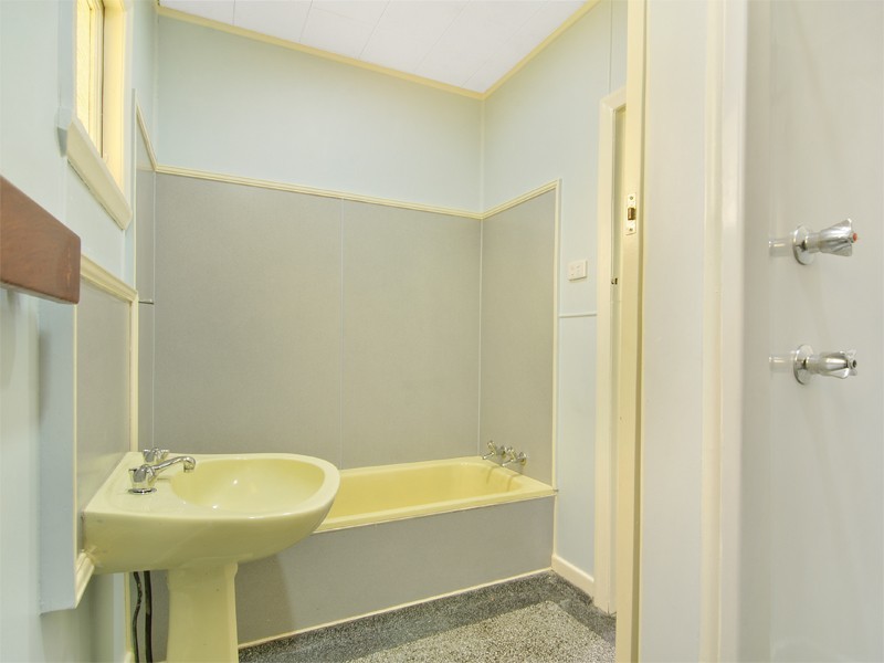 129 Ellison Road, Geebung QLD 4034