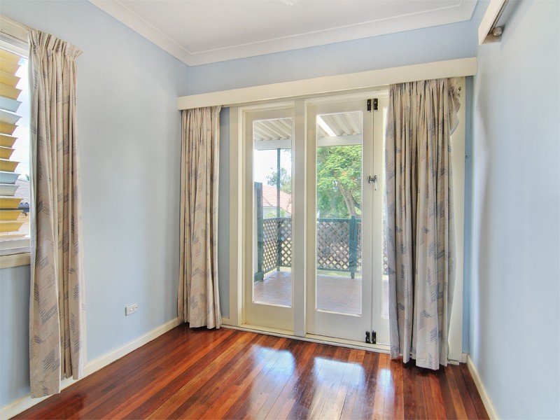 129 Ellison Road, Geebung QLD 4034