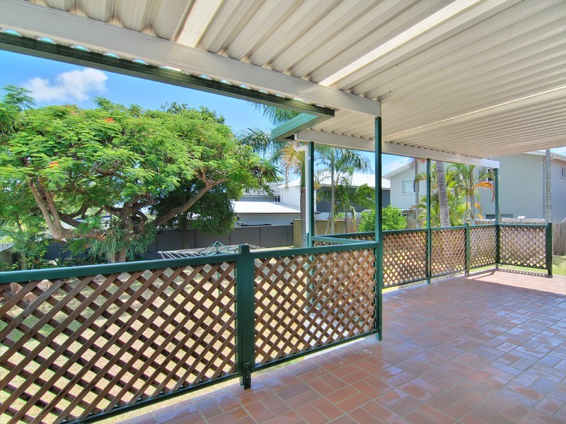 129 Ellison Road, Geebung QLD 4034