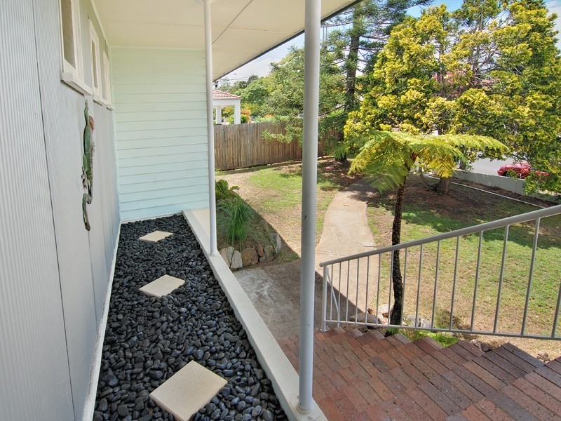 129 Ellison Road, Geebung QLD 4034