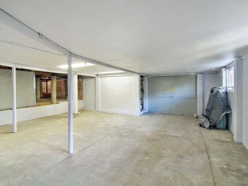 129 Ellison Road, Geebung QLD 4034