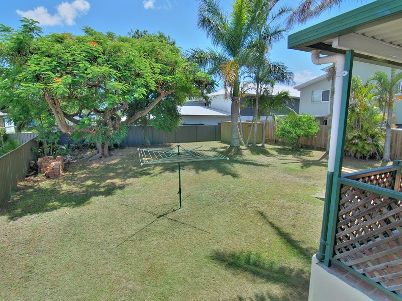 129 Ellison Road, Geebung QLD 4034