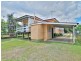 14 Thirteenth Avenue, Kedron QLD 4031