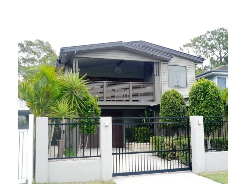 95 Gympie Street, Northgate QLD 4013