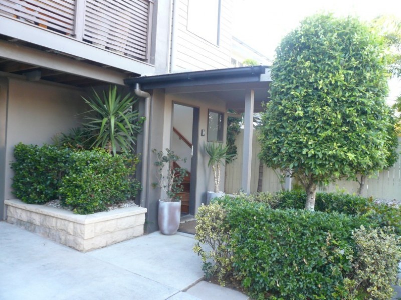 95 Gympie Street, Northgate QLD 4013