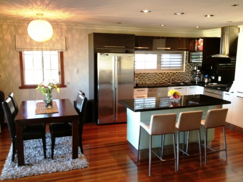 95 Gympie Street, Northgate QLD 4013