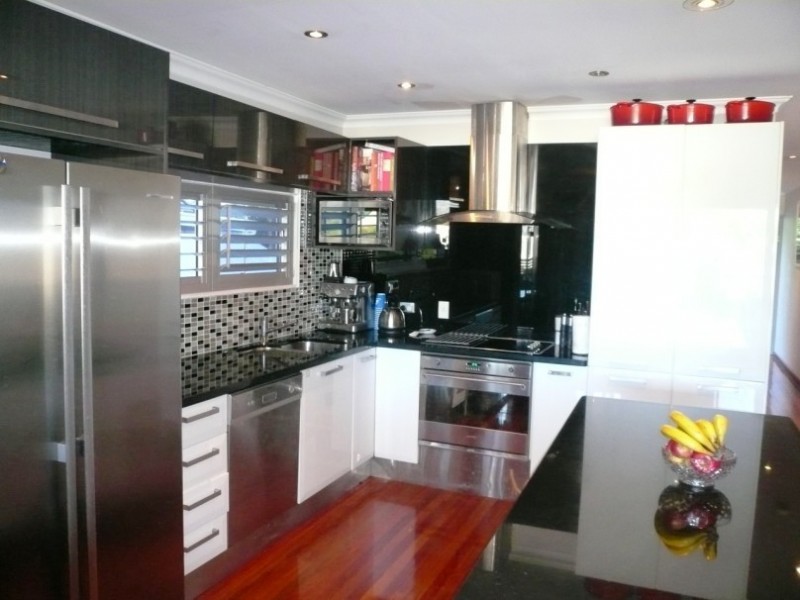 95 Gympie Street, Northgate QLD 4013