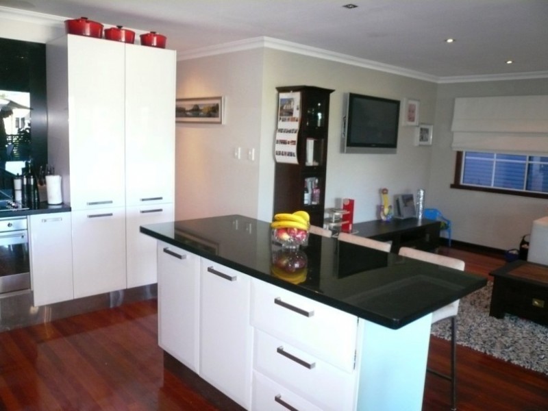 95 Gympie Street, Northgate QLD 4013