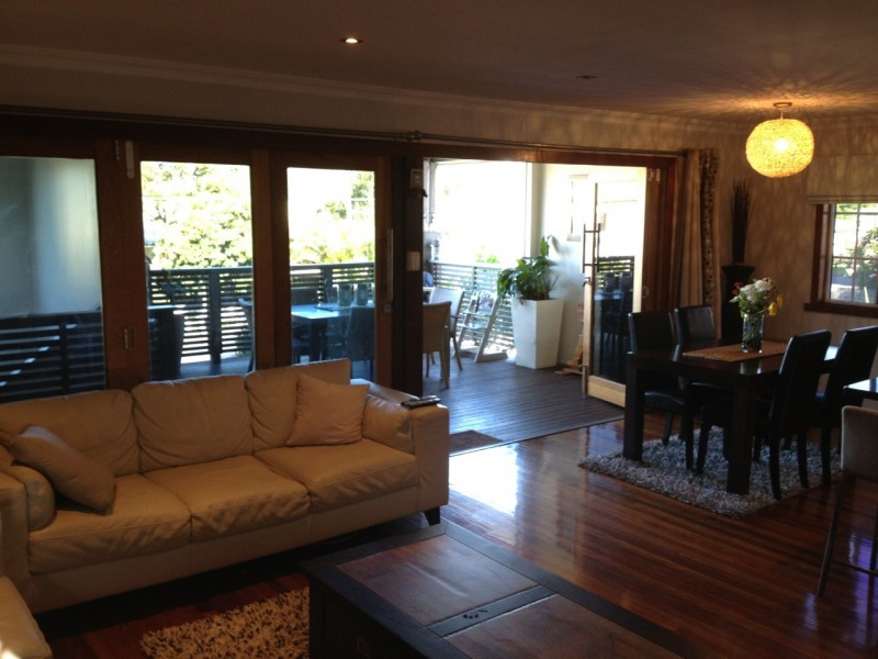 95 Gympie Street, Northgate QLD 4013