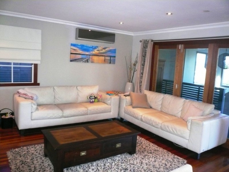 95 Gympie Street, Northgate QLD 4013