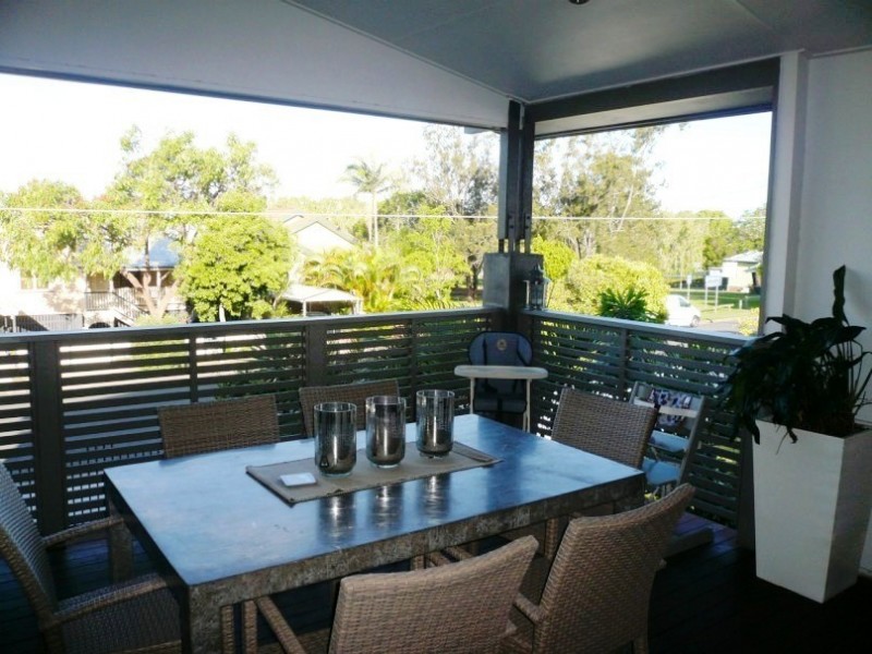 95 Gympie Street, Northgate QLD 4013