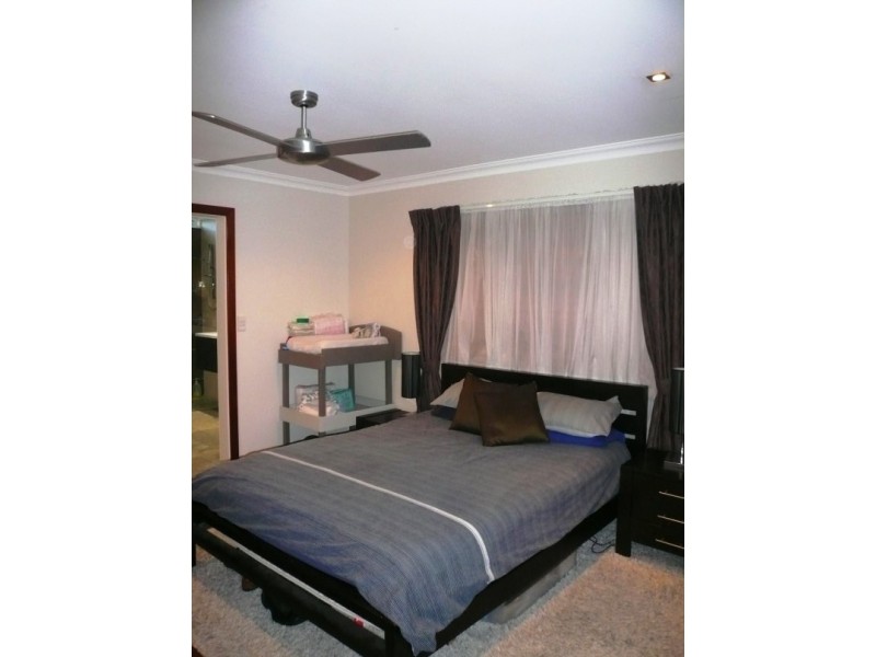 95 Gympie Street, Northgate QLD 4013