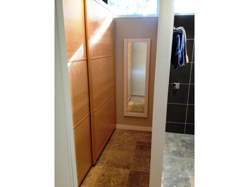 95 Gympie Street, Northgate QLD 4013