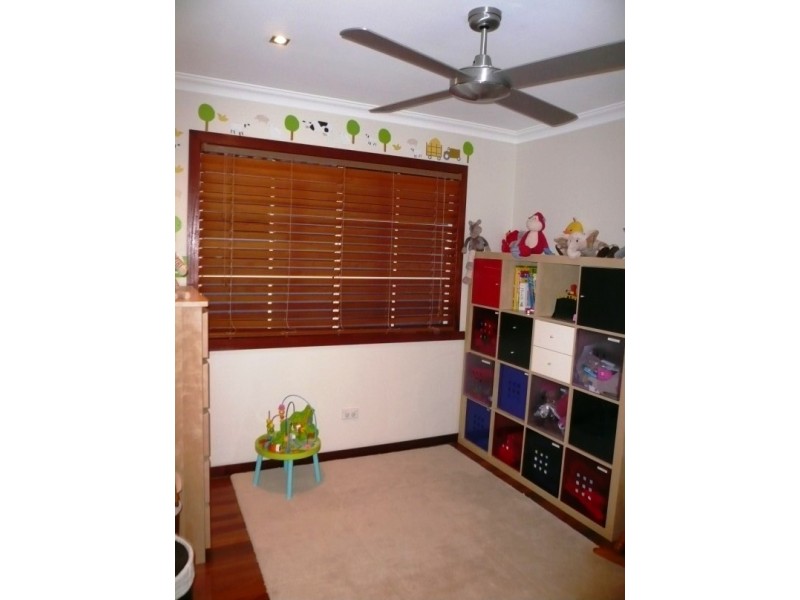 95 Gympie Street, Northgate QLD 4013