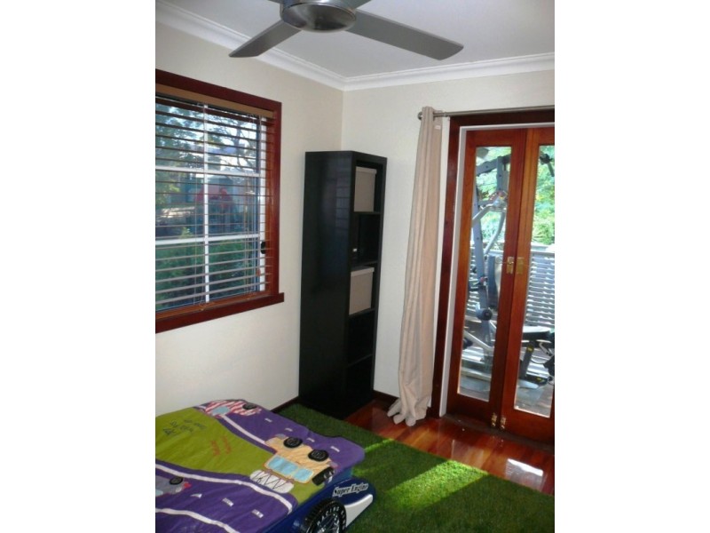 95 Gympie Street, Northgate QLD 4013