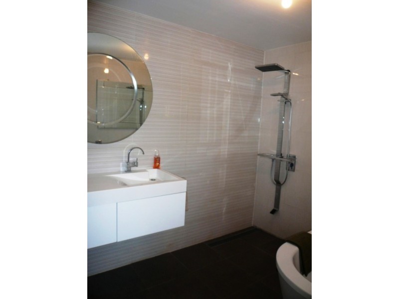 95 Gympie Street, Northgate QLD 4013