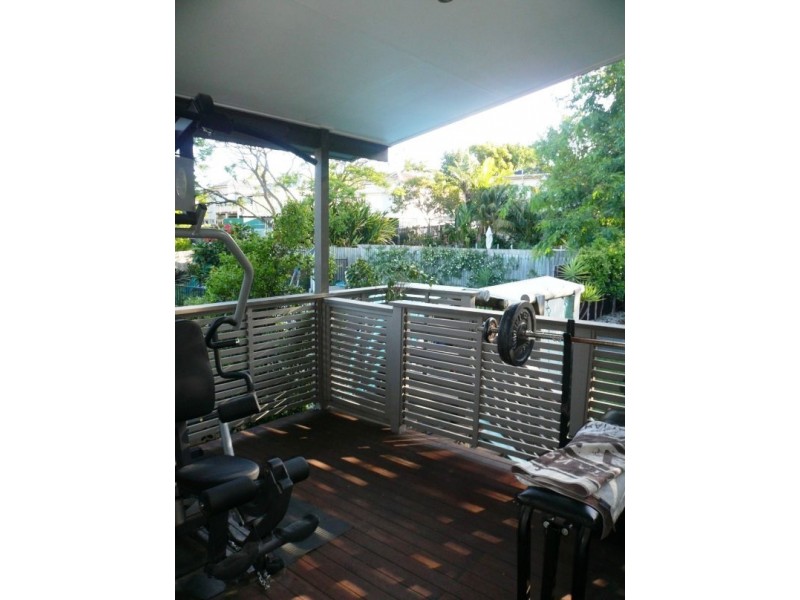 95 Gympie Street, Northgate QLD 4013