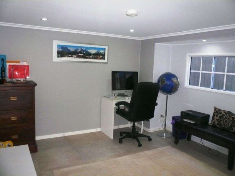 95 Gympie Street, Northgate QLD 4013