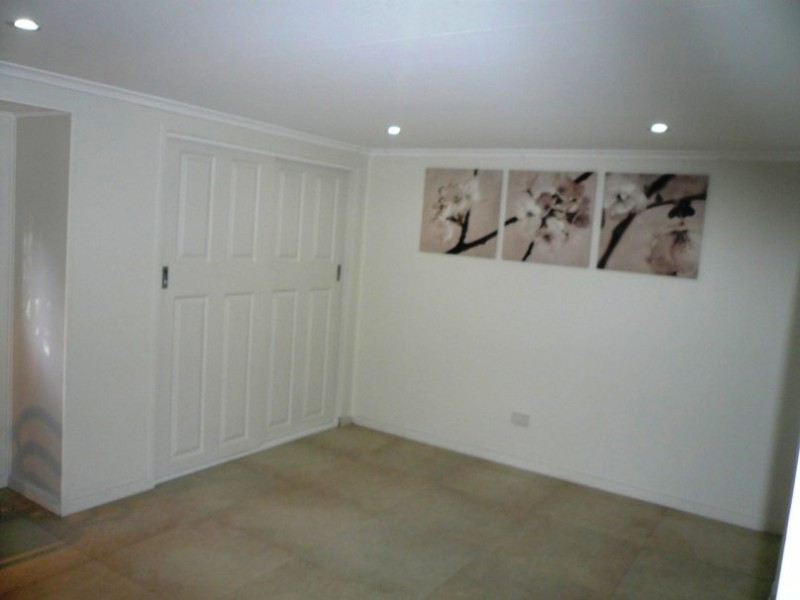 95 Gympie Street, Northgate QLD 4013