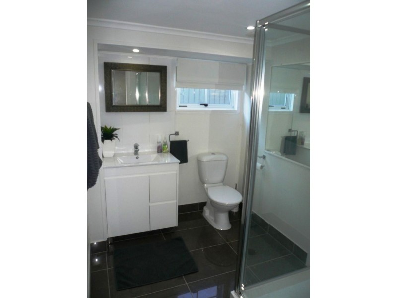 95 Gympie Street, Northgate QLD 4013