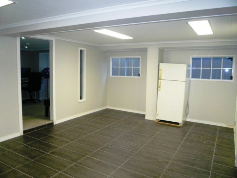 95 Gympie Street, Northgate QLD 4013