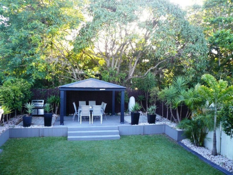 95 Gympie Street, Northgate QLD 4013