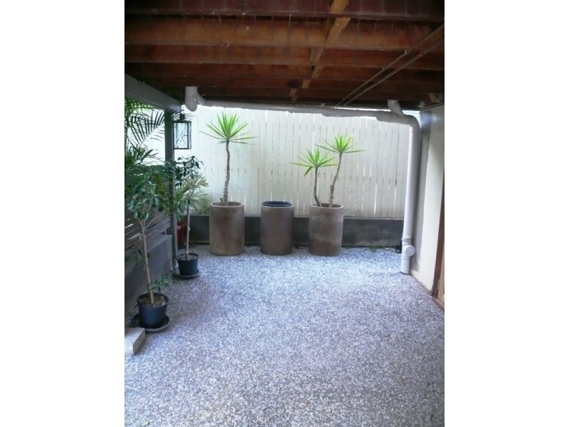 95 Gympie Street, Northgate QLD 4013