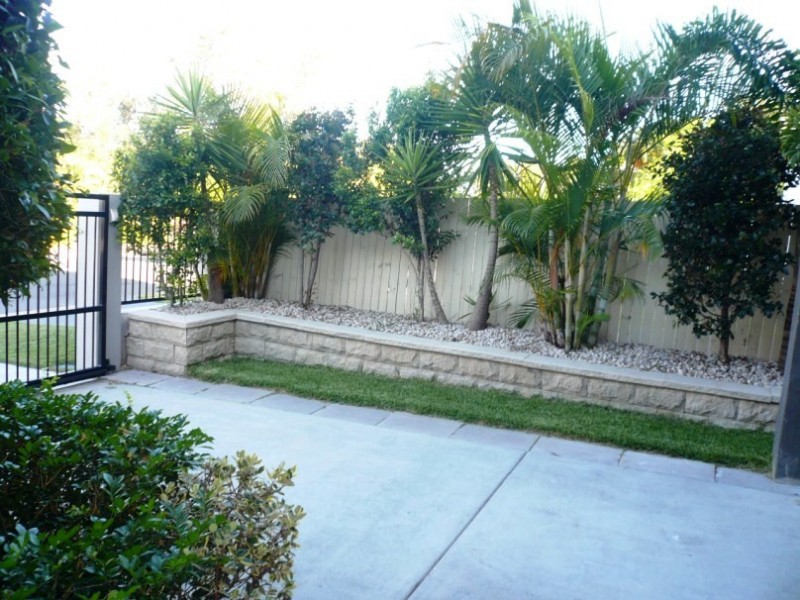 95 Gympie Street, Northgate QLD 4013